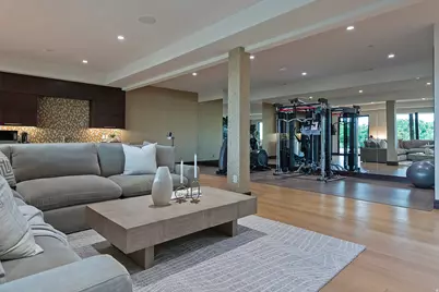350 E Capitol Oaks Ln N, Salt Lake City, UT 84103 - Photo 81