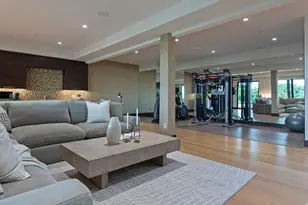 350 E Capitol Oaks Ln N, Salt Lake City, UT 84103 - Photo 81