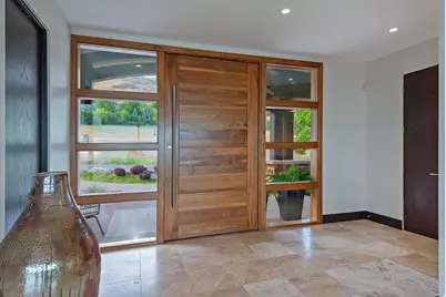 350 E Capitol Oaks Ln N, Salt Lake City, UT 84103 - Photo 91