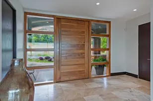 350 E Capitol Oaks Ln N, Salt Lake City, UT 84103 - Photo 91