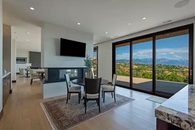 350 E Capitol Oaks Ln N, Salt Lake City, UT 84103 - Photo 29