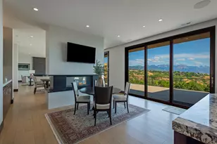350 E Capitol Oaks Ln N, Salt Lake City, UT 84103 - Photo 29