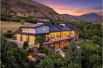 350 E Capitol Oaks Ln N, Salt Lake City, UT 84103 - Photo 7