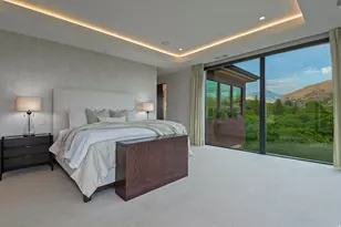 350 E Capitol Oaks Ln N, Salt Lake City, UT 84103 - Photo 43