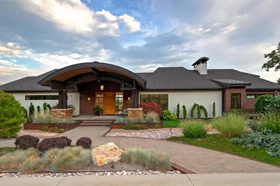350 E Capitol Oaks Ln N, Salt Lake City, UT 84103 - Photo 99