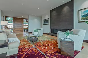 350 E Capitol Oaks Ln N, Salt Lake City, UT 84103 - Photo 17