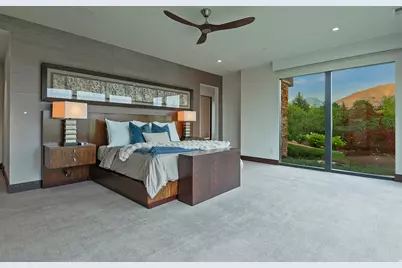 350 E Capitol Oaks Ln N, Salt Lake City, UT 84103 - Photo 59