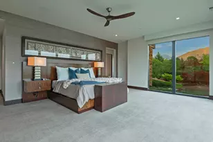 350 E Capitol Oaks Ln N, Salt Lake City, UT 84103 - Photo 59