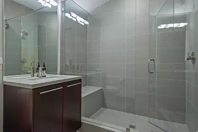 350 E Capitol Oaks Ln N, Salt Lake City, UT 84103 - Photo 71