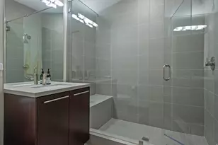 350 E Capitol Oaks Ln N, Salt Lake City, UT 84103 - Photo 71