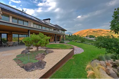 350 E Capitol Oaks Ln N, Salt Lake City, UT 84103 - Photo 93