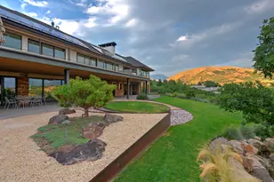 350 E Capitol Oaks Ln N, Salt Lake City, UT 84103 - Photo 93