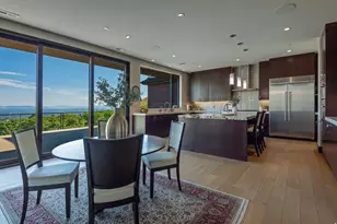 350 E Capitol Oaks Ln N, Salt Lake City, UT 84103 - Photo 31