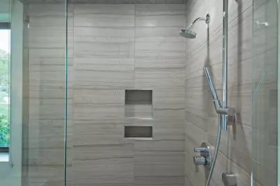 350 E Capitol Oaks Ln N, Salt Lake City, UT 84103 - Photo 63
