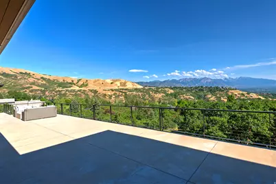 350 E Capitol Oaks Ln N, Salt Lake City, UT 84103 - Photo 97