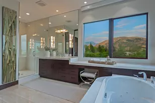 350 E Capitol Oaks Ln N, Salt Lake City, UT 84103 - Photo 47