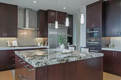 350 E Capitol Oaks Ln N, Salt Lake City, UT 84103 - Photo 37