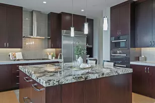 350 E Capitol Oaks Ln N, Salt Lake City, UT 84103 - Photo 37