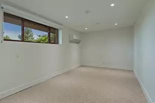 350 E Capitol Oaks Ln N, Salt Lake City, UT 84103 - Photo 87