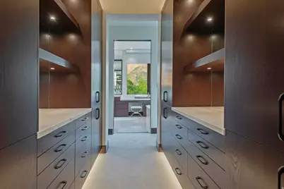 350 E Capitol Oaks Ln N, Salt Lake City, UT 84103 - Photo 51