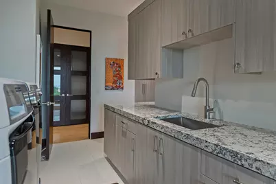 350 E Capitol Oaks Ln N, Salt Lake City, UT 84103 - Photo 83