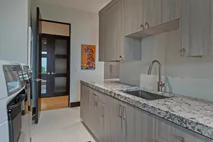 350 E Capitol Oaks Ln N, Salt Lake City, UT 84103 - Photo 83