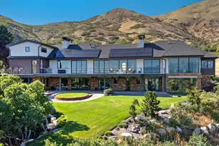 350 E Capitol Oaks Ln N, Salt Lake City, UT 84103 - Photo 111