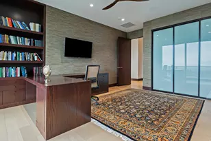 350 E Capitol Oaks Ln N, Salt Lake City, UT 84103 - Photo 65