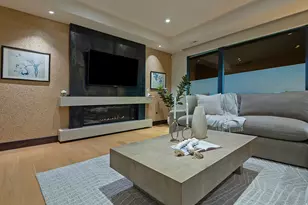 350 E Capitol Oaks Ln N, Salt Lake City, UT 84103 - Photo 77