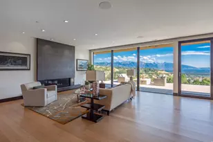 350 E Capitol Oaks Ln N, Salt Lake City, UT 84103 - Photo 13