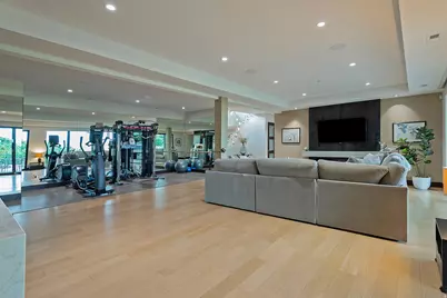 350 E Capitol Oaks Ln N, Salt Lake City, UT 84103 - Photo 79