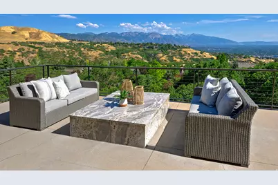 350 E Capitol Oaks Ln N, Salt Lake City, UT 84103 - Photo 25