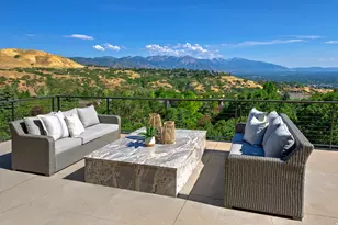 350 E Capitol Oaks Ln N, Salt Lake City, UT 84103 - Photo 25