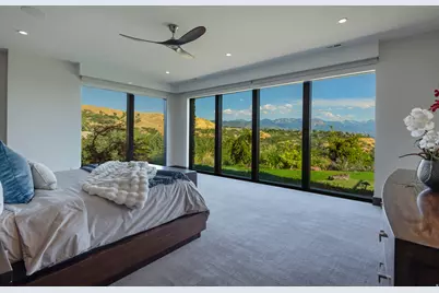 350 E Capitol Oaks Ln N, Salt Lake City, UT 84103 - Photo 57