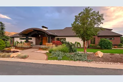 350 E Capitol Oaks Ln N, Salt Lake City, UT 84103 - Photo 103