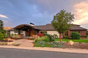 350 E Capitol Oaks Ln N, Salt Lake City, UT 84103 - Photo 103