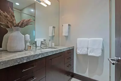 350 E Capitol Oaks Ln N, Salt Lake City, UT 84103 - Photo 67