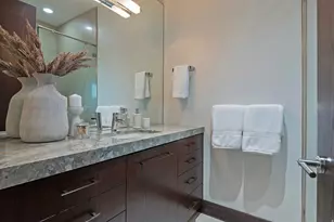 350 E Capitol Oaks Ln N, Salt Lake City, UT 84103 - Photo 67