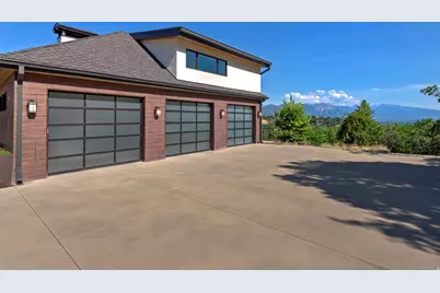350 E Capitol Oaks Ln N, Salt Lake City, UT 84103 - Photo 117
