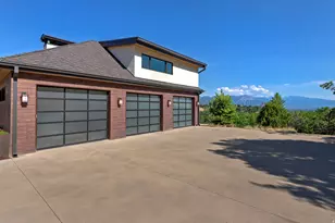 350 E Capitol Oaks Ln N, Salt Lake City, UT 84103 - Photo 117