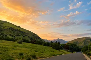 350 E Capitol Oaks Ln N, Salt Lake City, UT 84103 - Photo 121