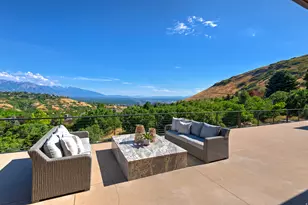 350 E Capitol Oaks Ln N, Salt Lake City, UT 84103 - Photo 5