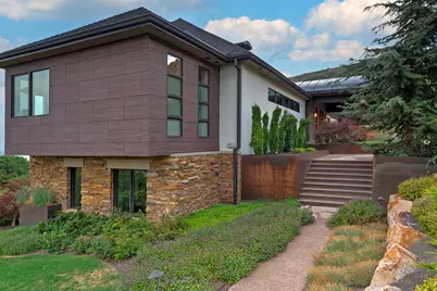 350 E Capitol Oaks Ln N, Salt Lake City, UT 84103 - Photo 105