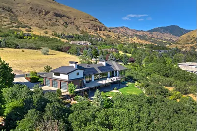 350 E Capitol Oaks Ln N, Salt Lake City, UT 84103 - Photo 113