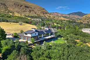 350 E Capitol Oaks Ln N, Salt Lake City, UT 84103 - Photo 113