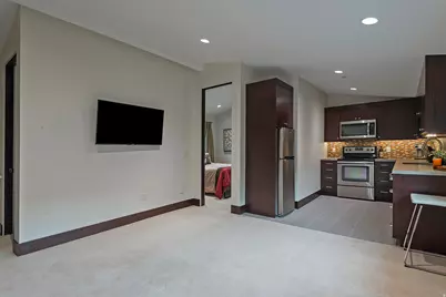 350 E Capitol Oaks Ln N, Salt Lake City, UT 84103 - Photo 73