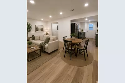 2859 S 8500 W, Magna, UT 84044 - Photo 9