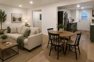 2859 S 8500 W, Magna, UT 84044 - Photo 9