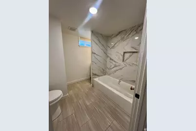 2859 S 8500 W, Magna, UT 84044 - Photo 15