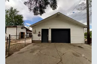 2859 S 8500 W, Magna, UT 84044 - Photo 19